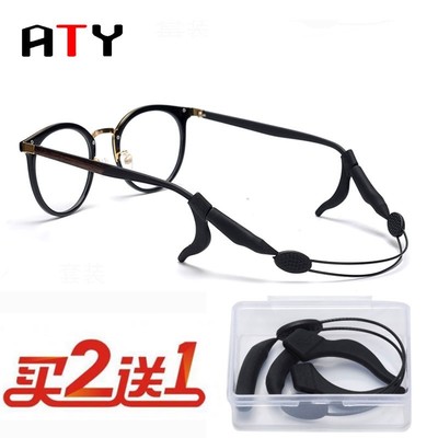 運(yùn)動(dòng)眼鏡 不只是護(hù)目，更是提升運(yùn)動(dòng)表現(xiàn)的利器